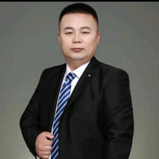 刑事律师张海伟--山东济南