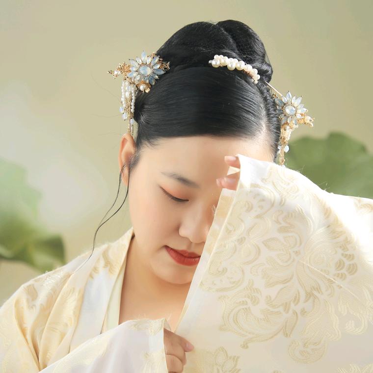小付付付小头像