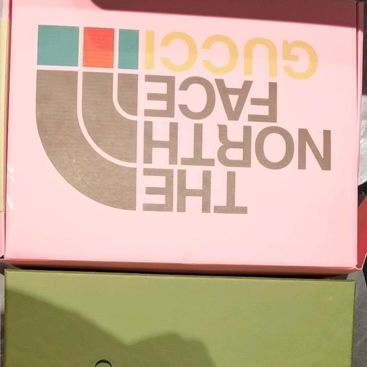 实干兴邦