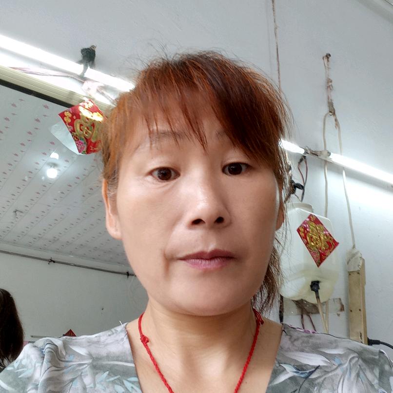 时间就是金钱