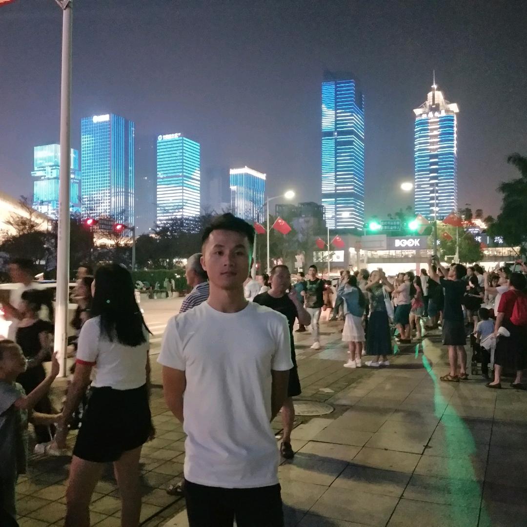 guo