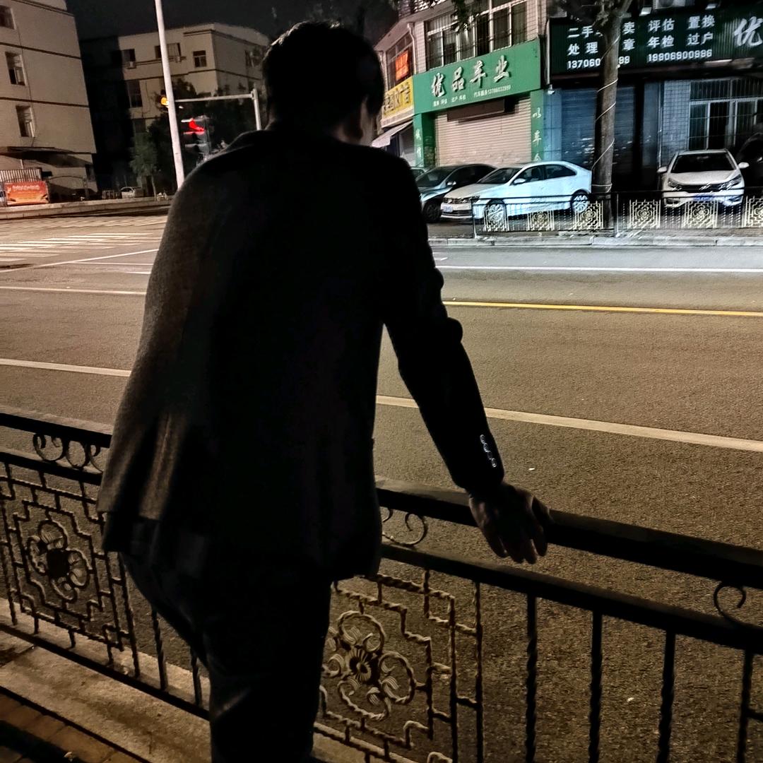荆楚