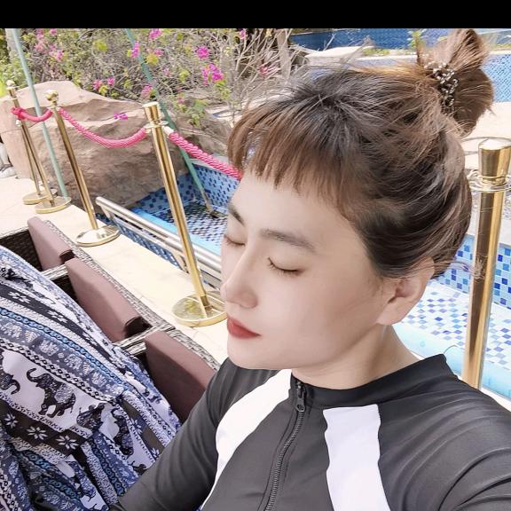 胡小小