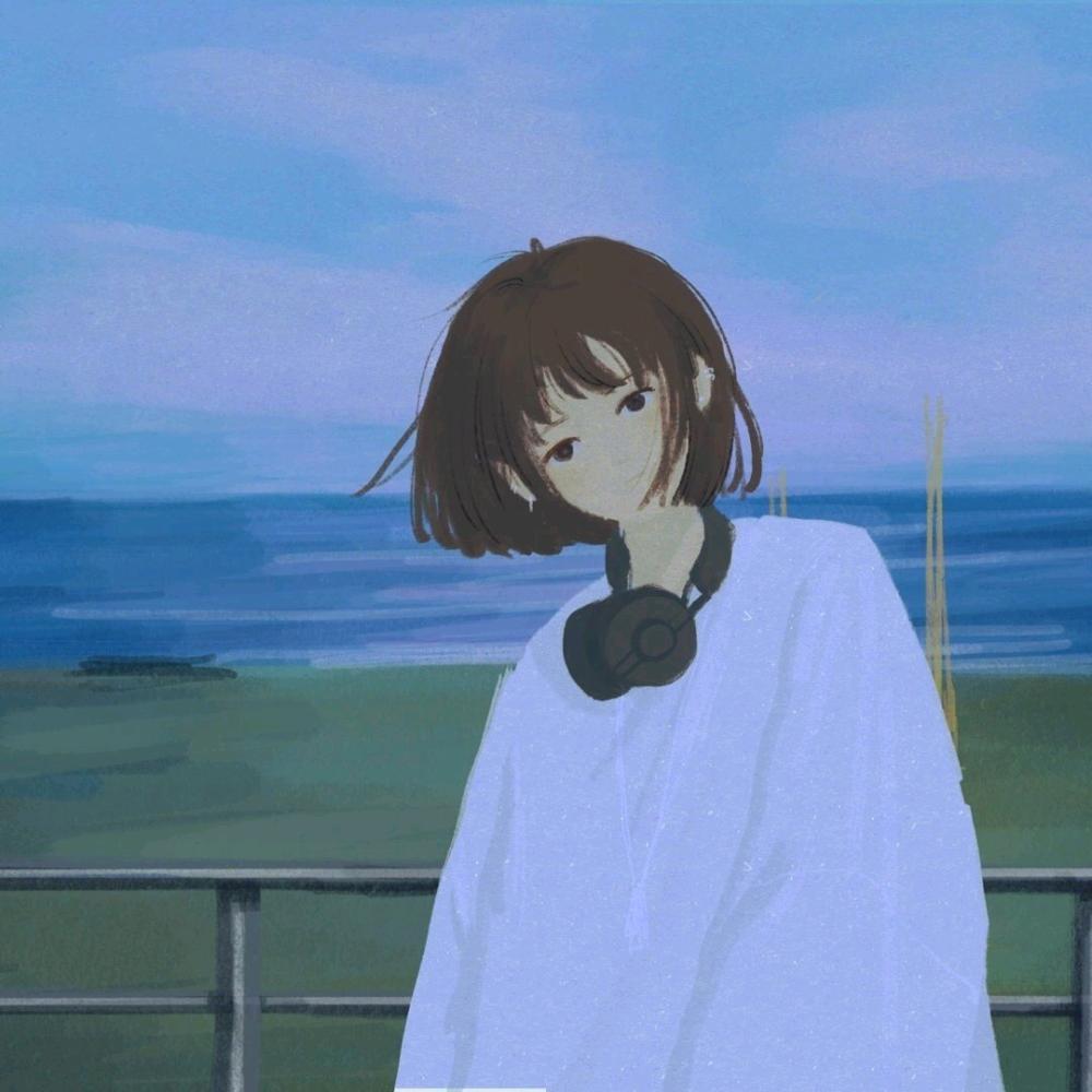 转角音乐🎶