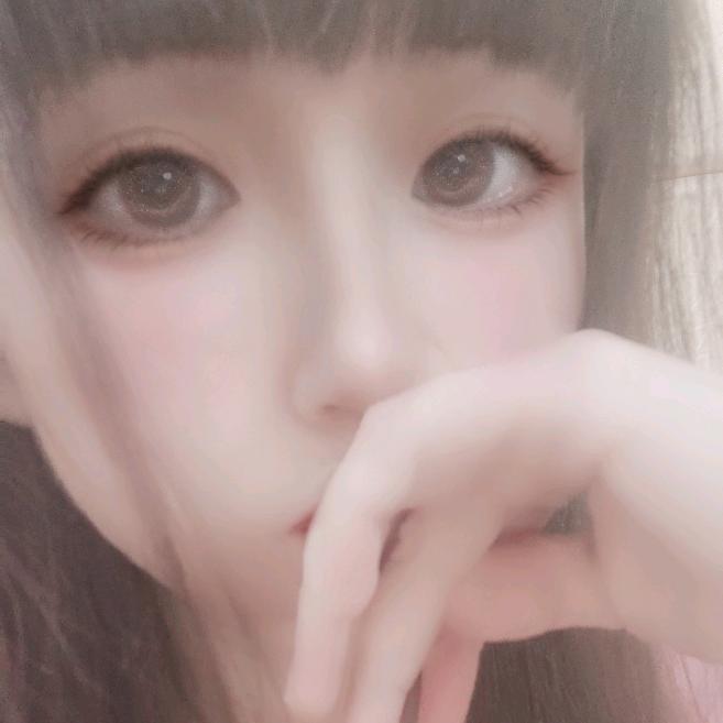 余雅莉