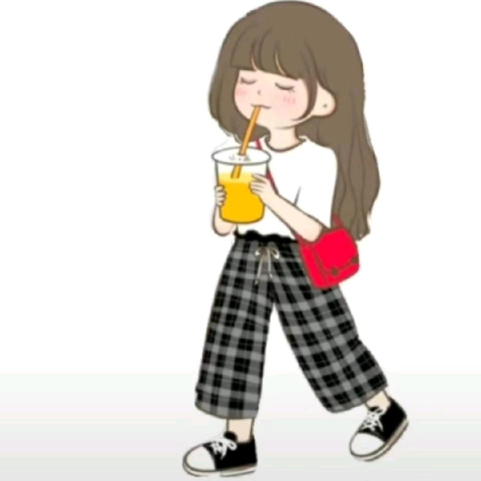 薄凉看客ꦿ໊ོﻬ