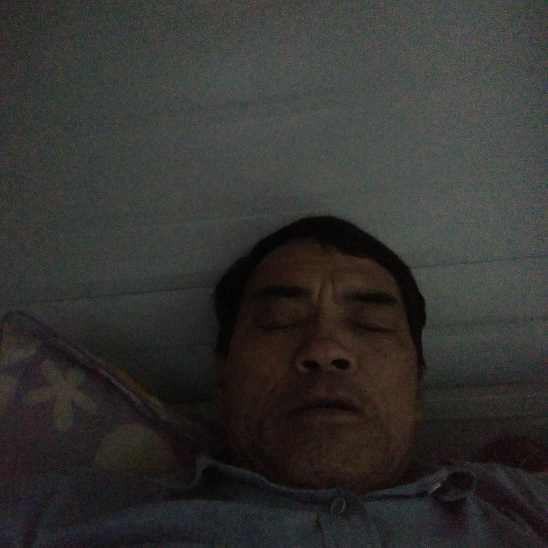李冬明