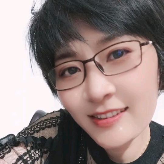 冉幺姐73拒绝私聊