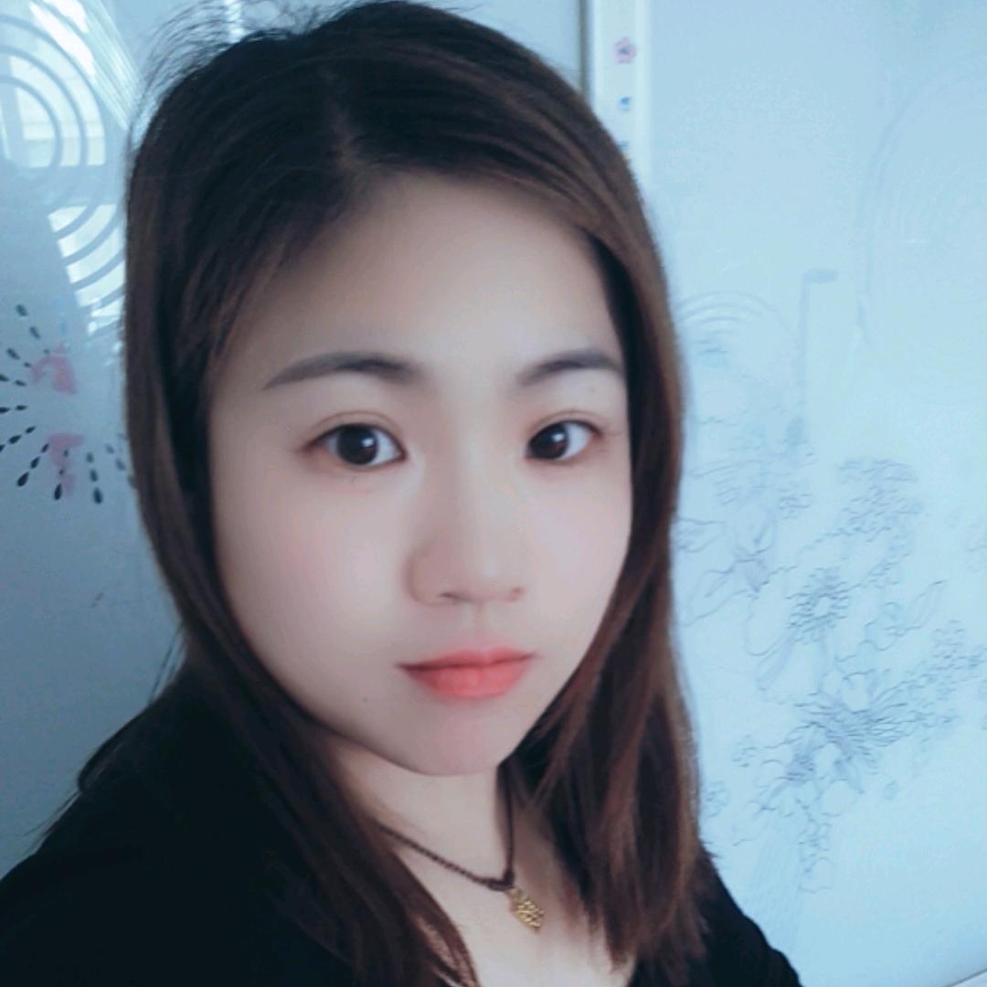 小九的高粱地