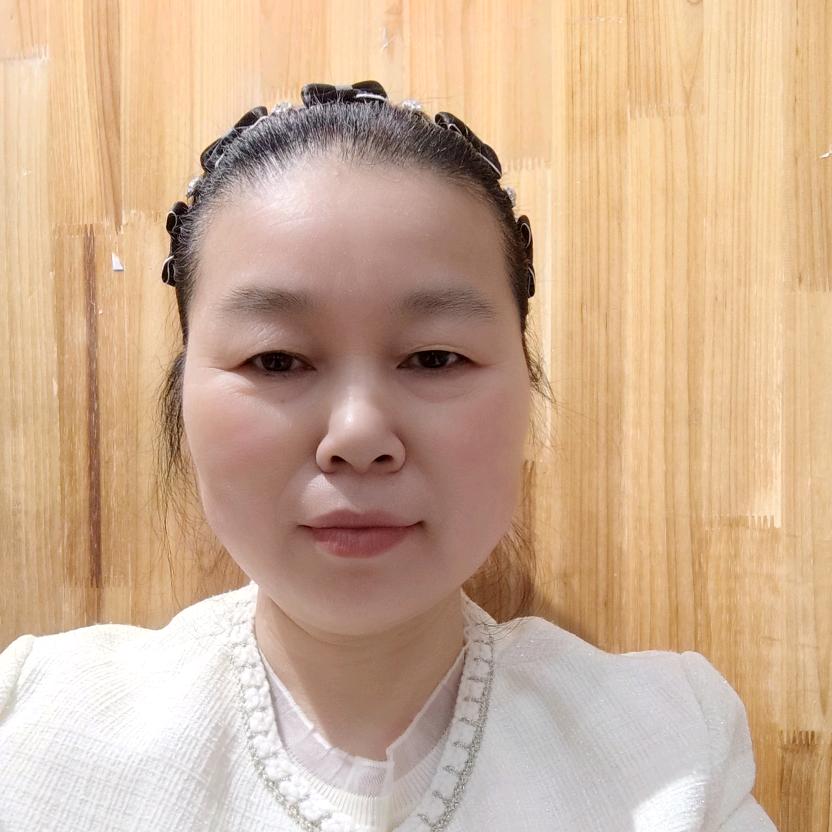 汉川欧姐外贸鞋仓(体育馆店)