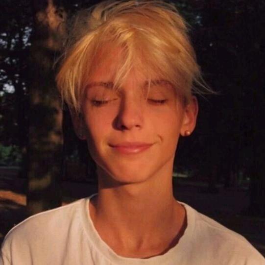 南风(逆水寒手游)