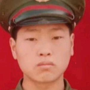 仵瑞华
