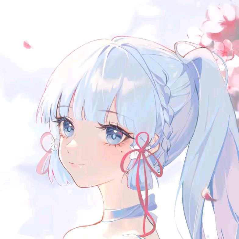 霏雨
