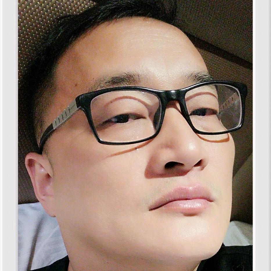 广东海狮达科技