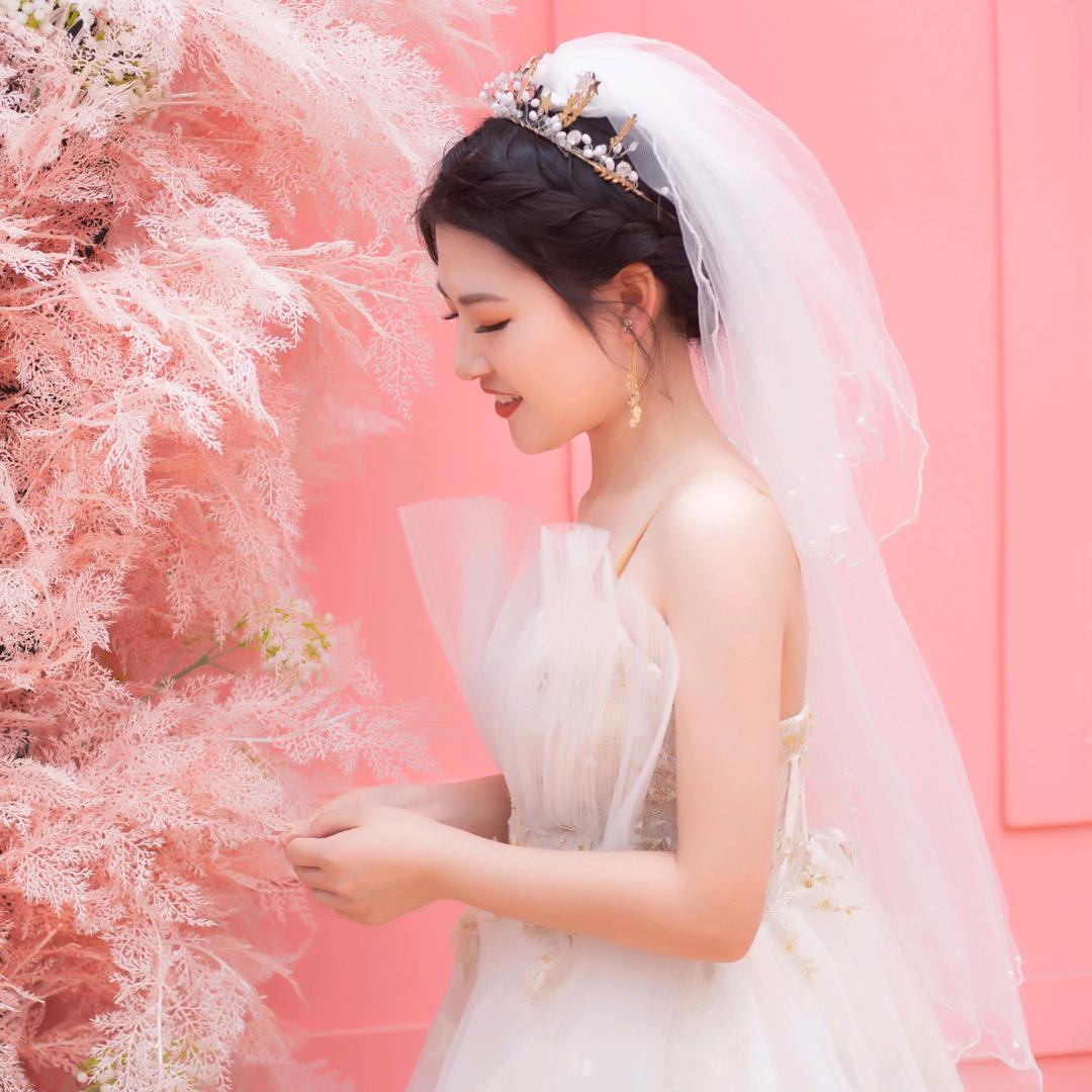 一声“妈妈” 一生“责任”