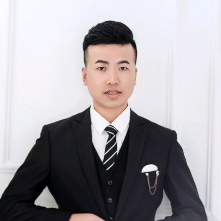 贵阳小铄二手车销售有限公司