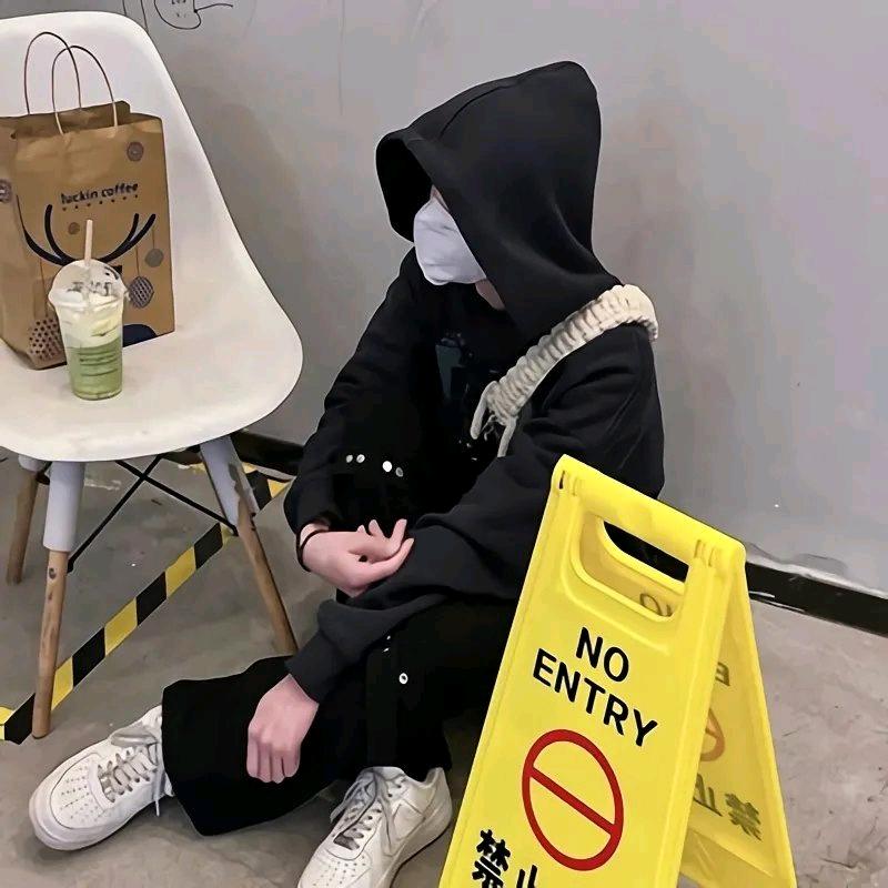 刘亦安
