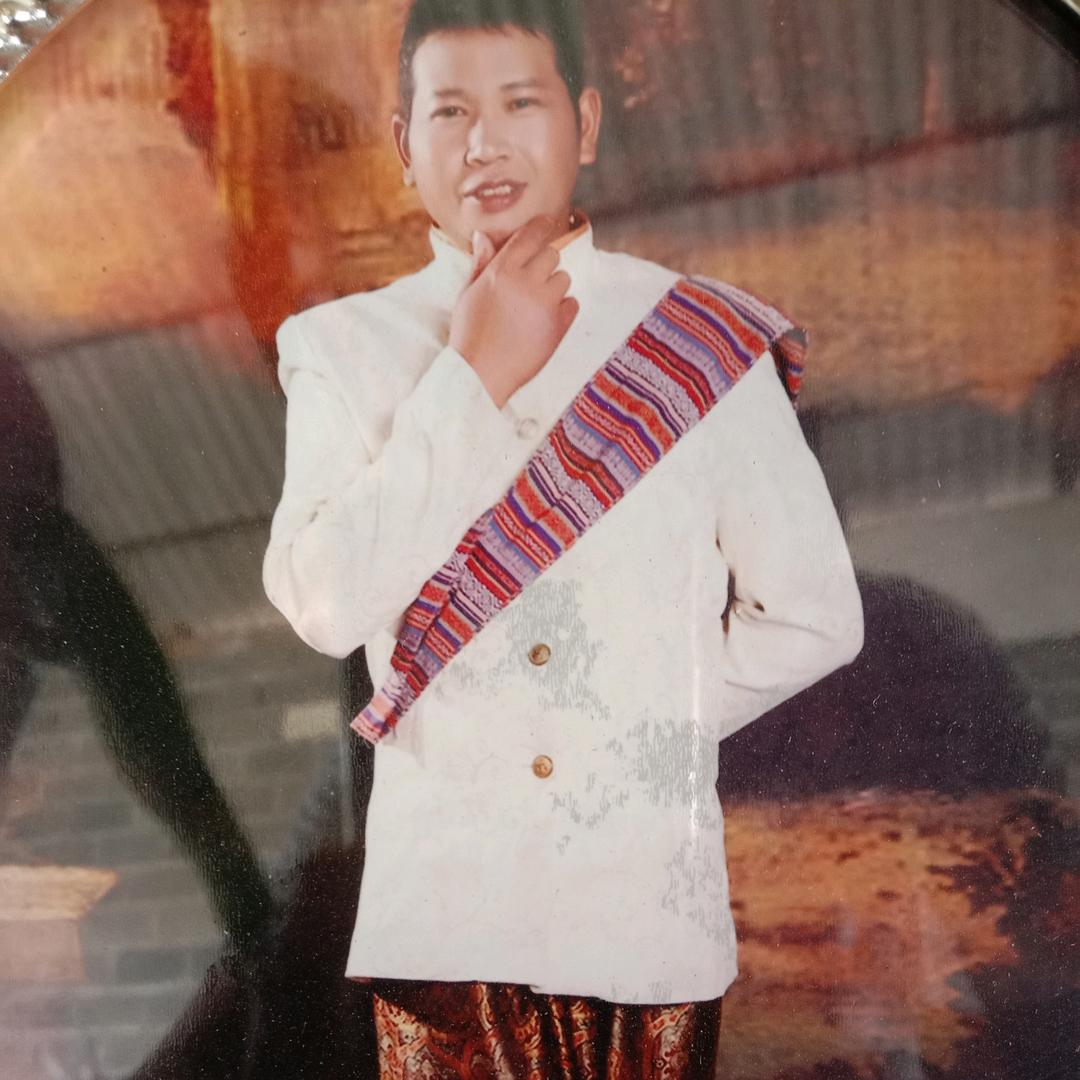 向二柠檬批发