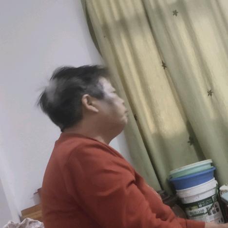 晋方碧