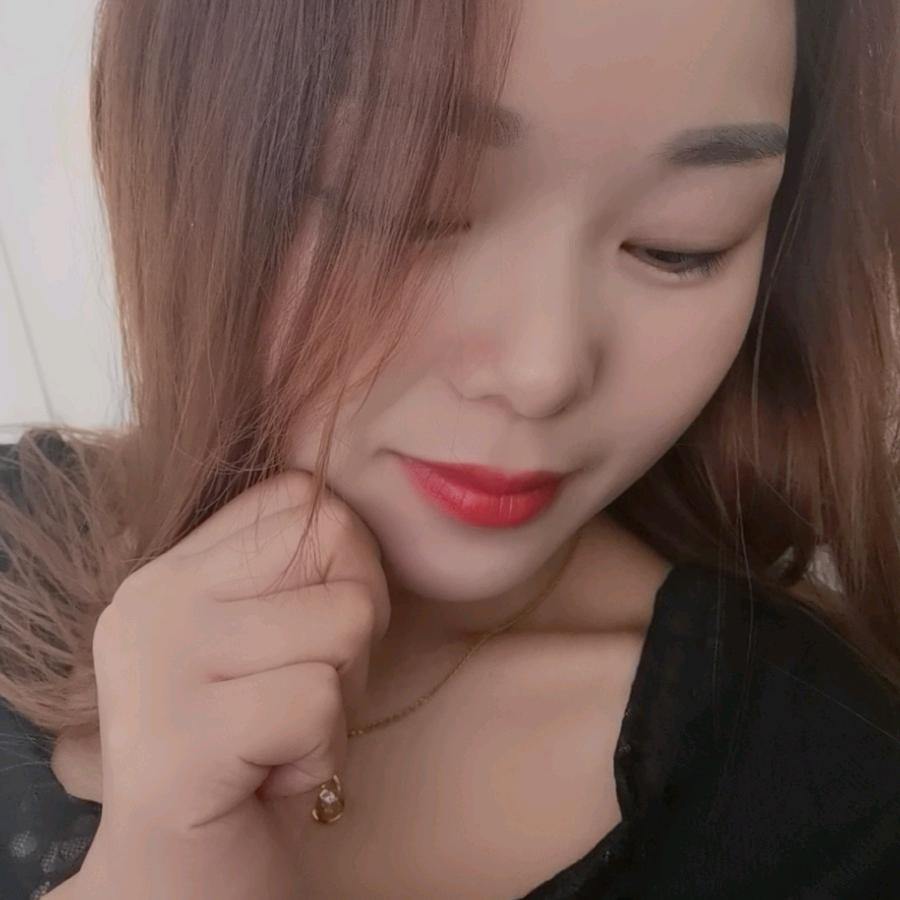 ☞半生沉浮ƪ(˘⌣˘)