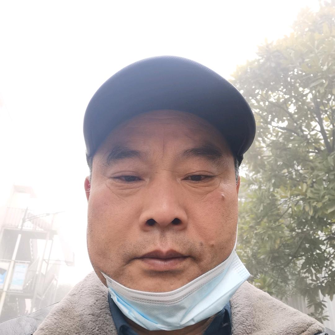 陈广红