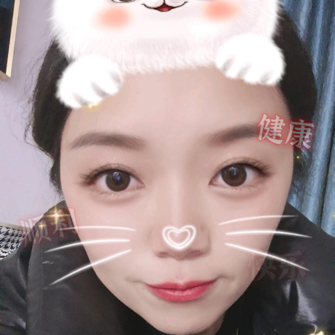 河舒电信熊慧