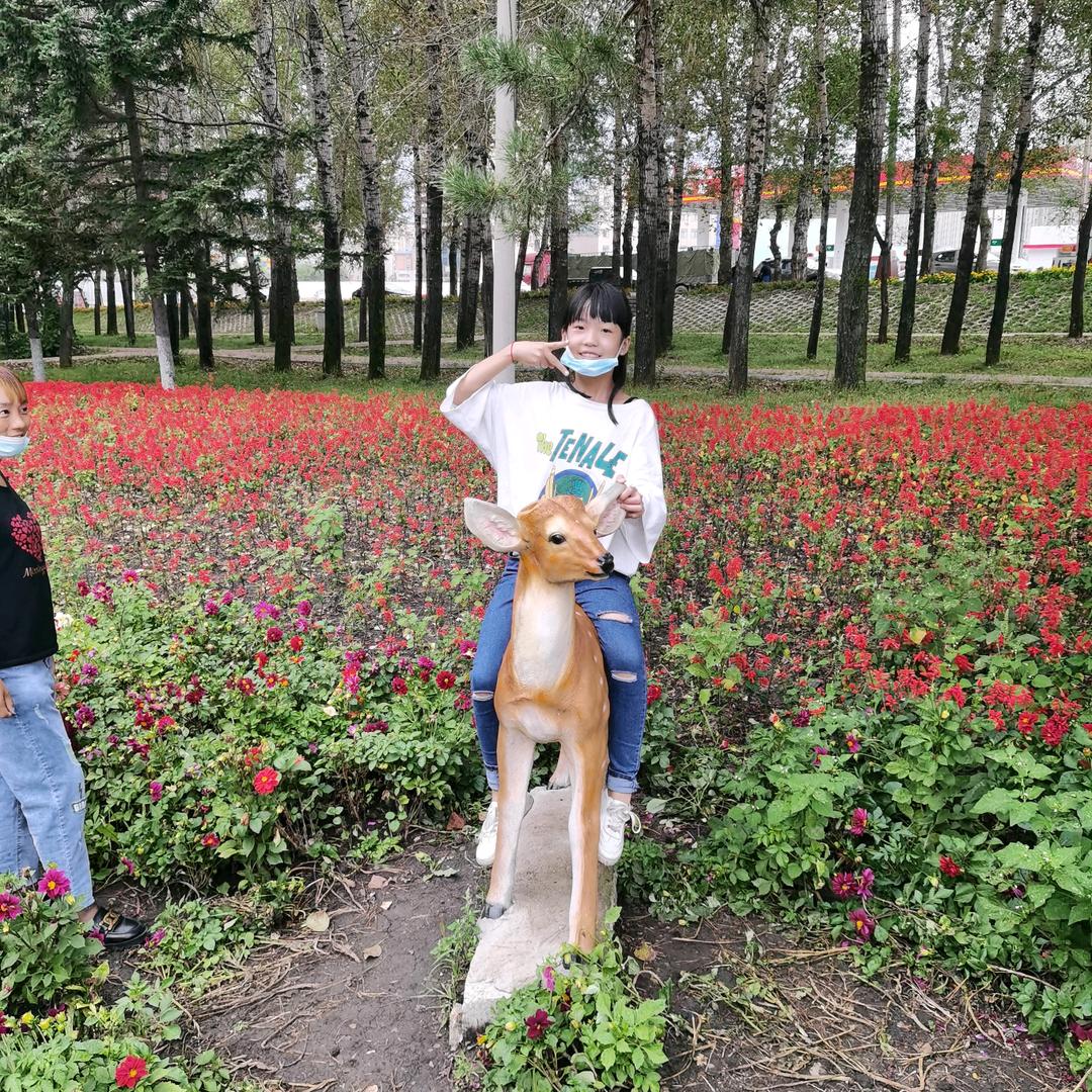 AT聚仙缘✨（大号）《广结善缘》