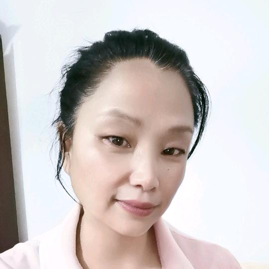 我是七零后