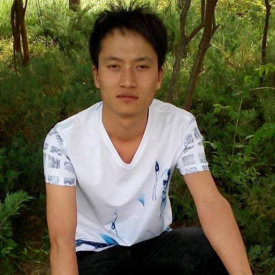 半口奶酪