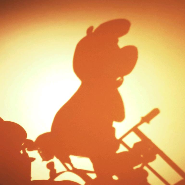 保定冠宏陶瓷……小张