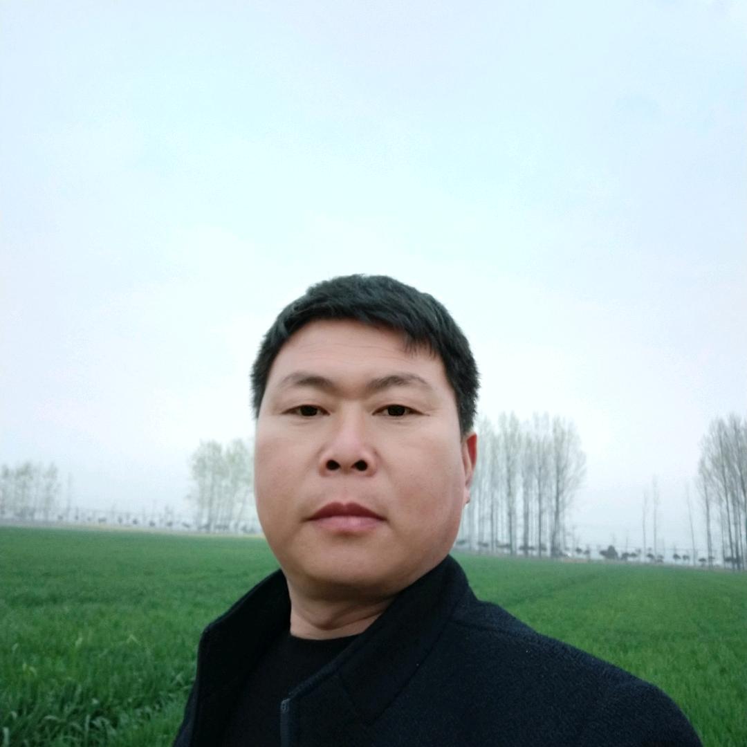 黄红光