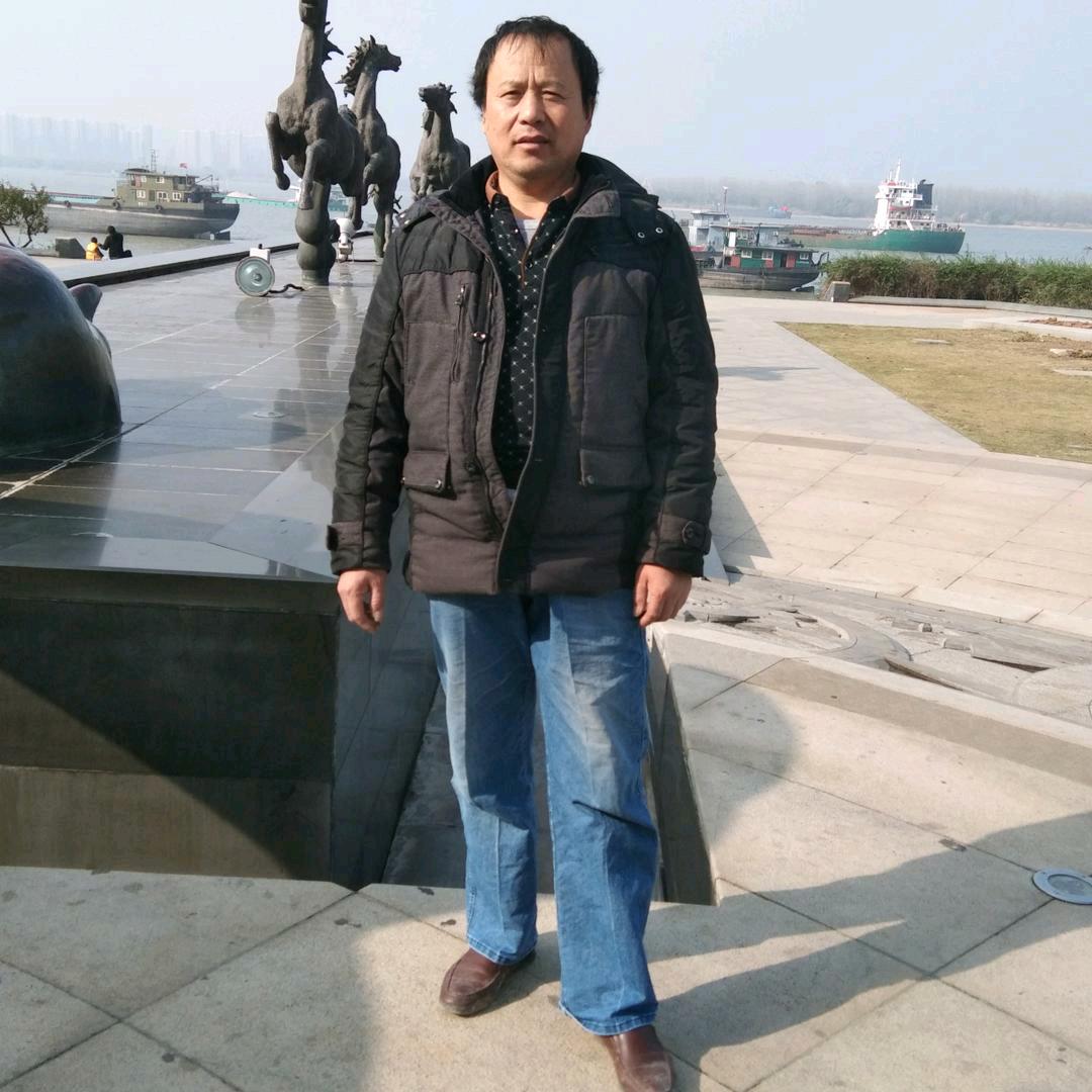 班师傅修队