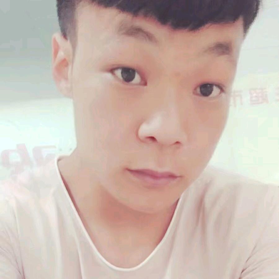 大蒜小哥