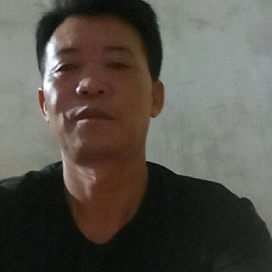 忠郭