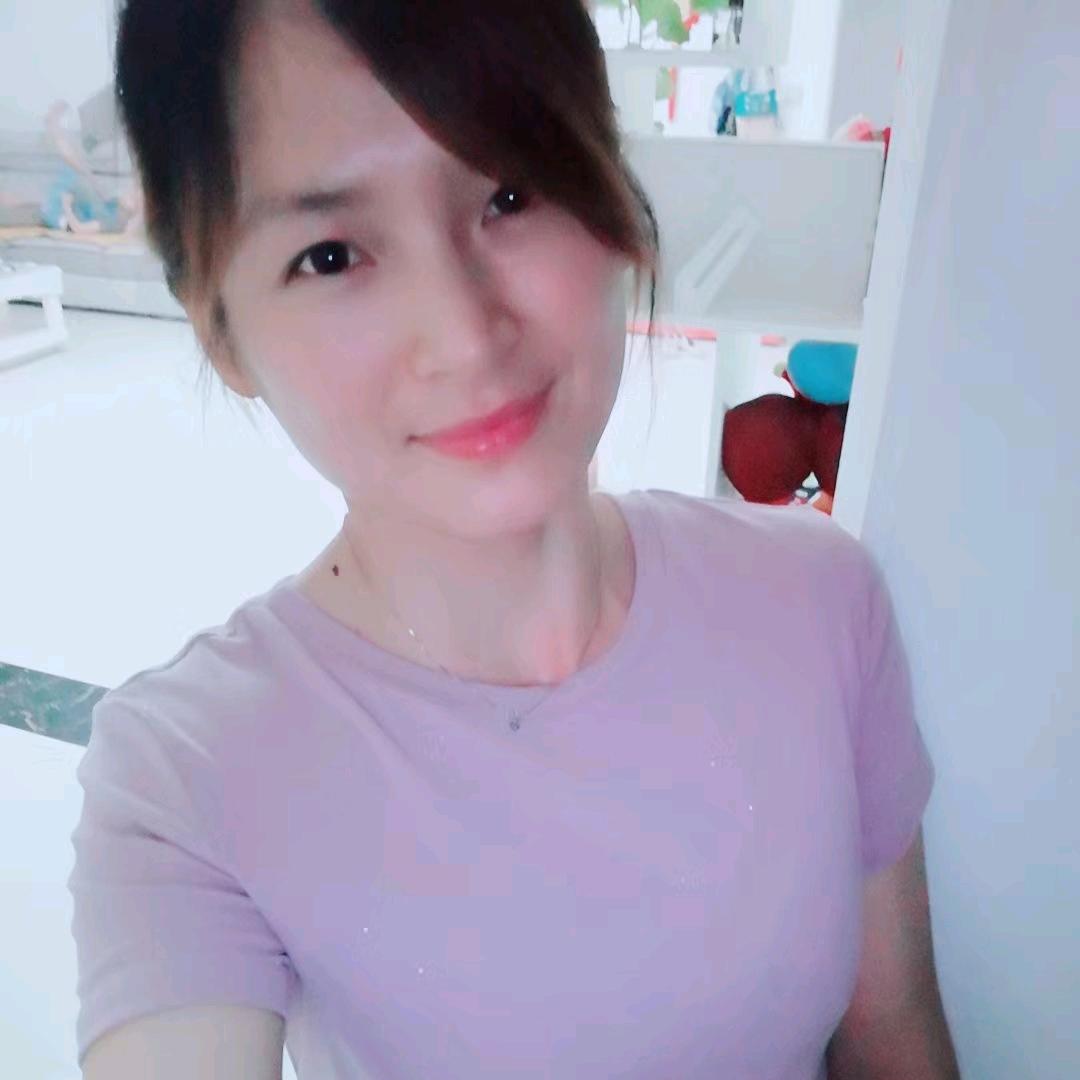 马集台铃电动车～楠楠～