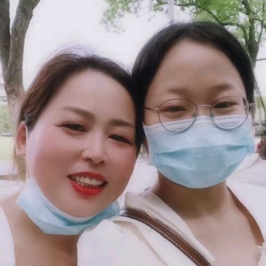 财袁广进