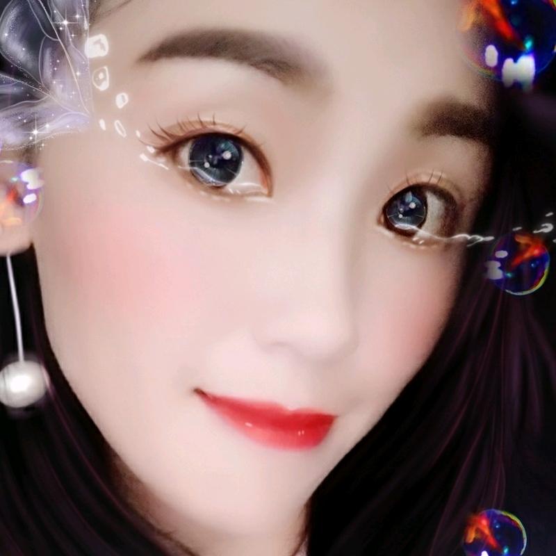 💕简单生活ℒ💕