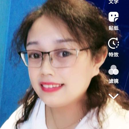 忽悠（拒私聊）