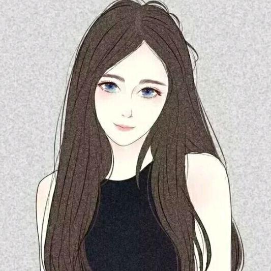 美少女～