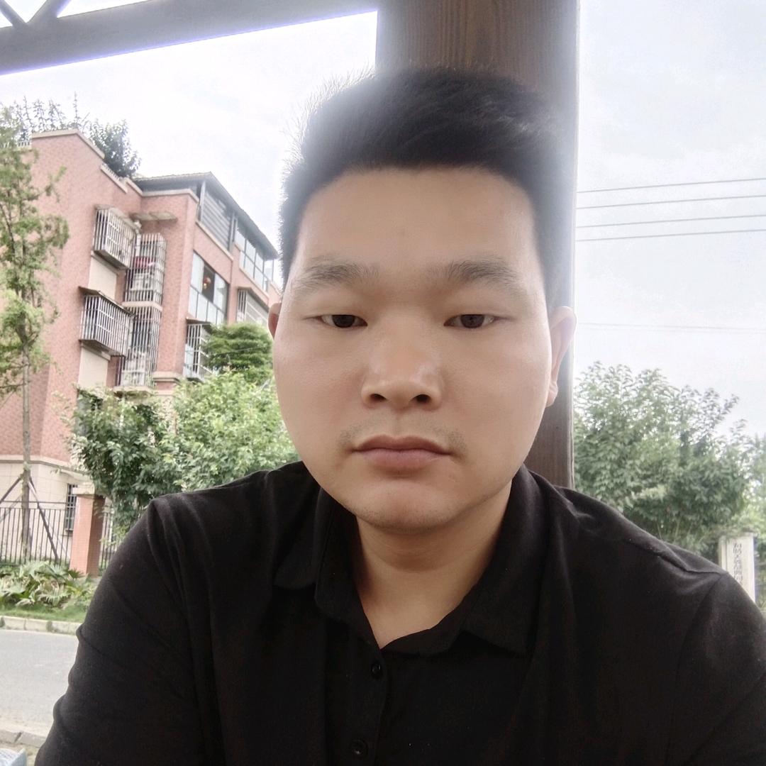 顺其自然开心就好
