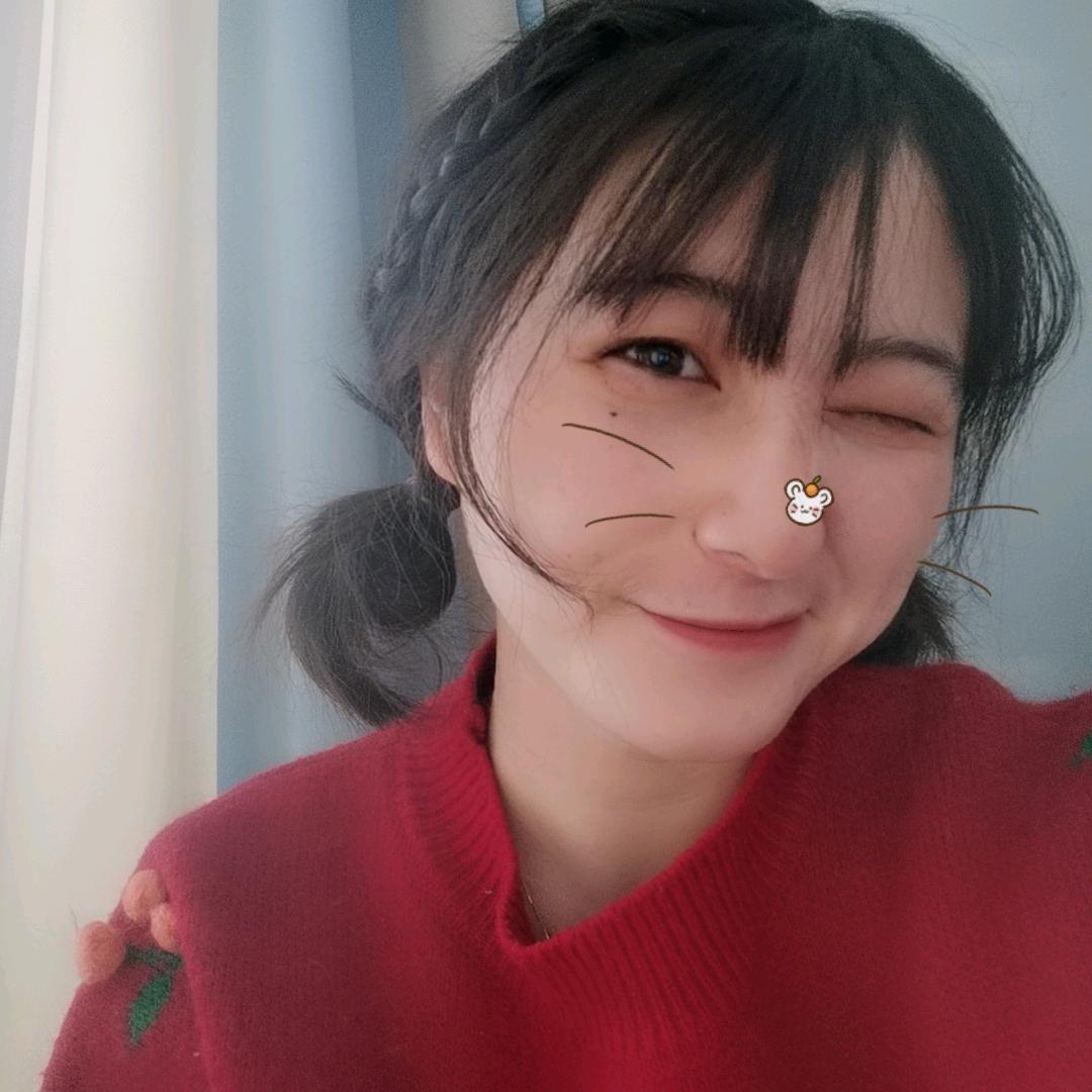 日常杂货铺❤️