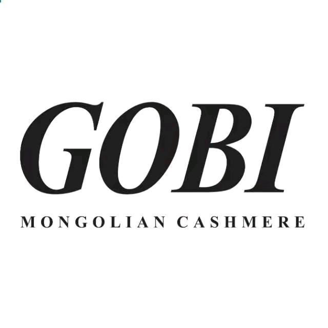 GOBI戈壁羊绒