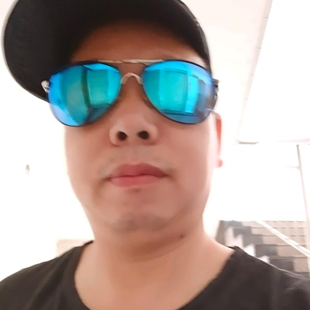 义乌市宏泰包装