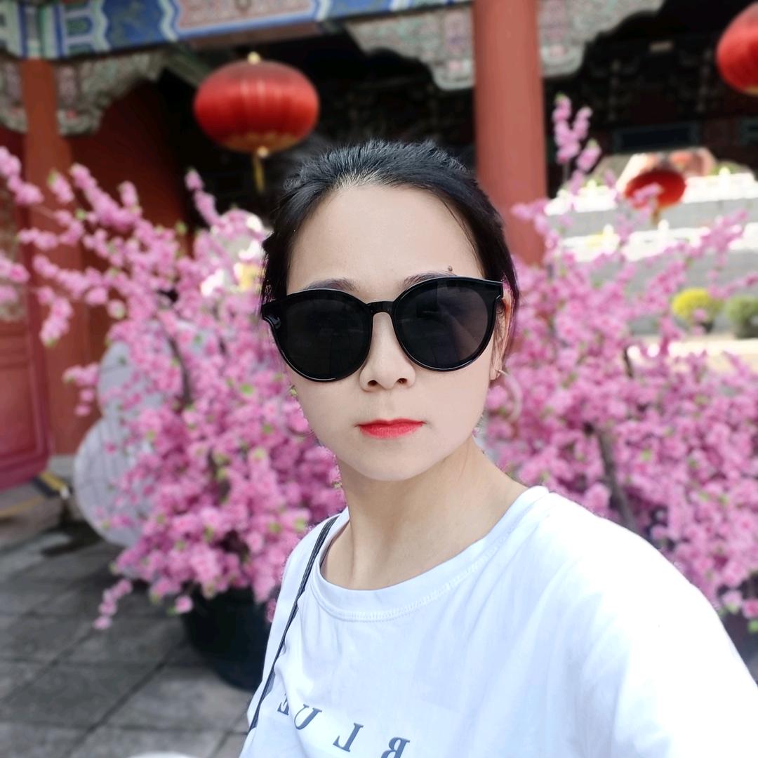 小丸子