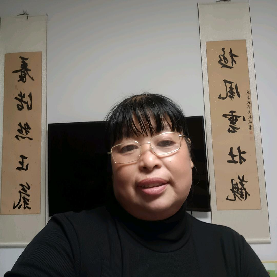 小可儿姨妈