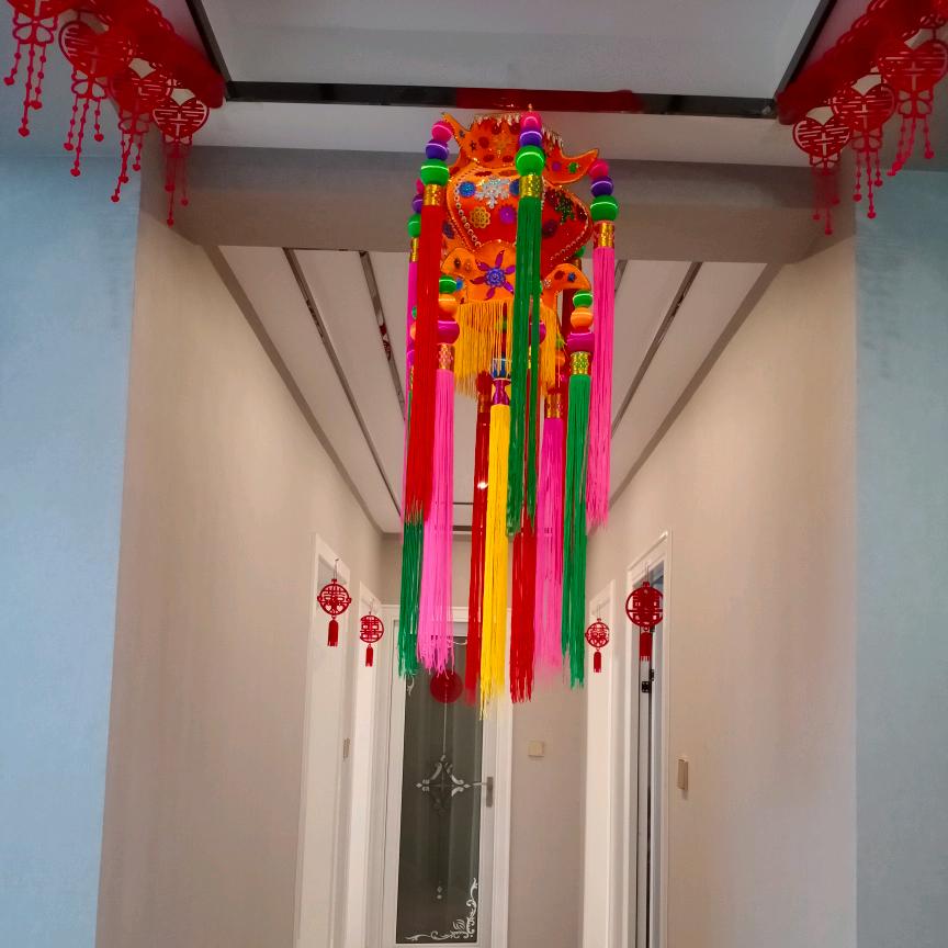 忘不了过去