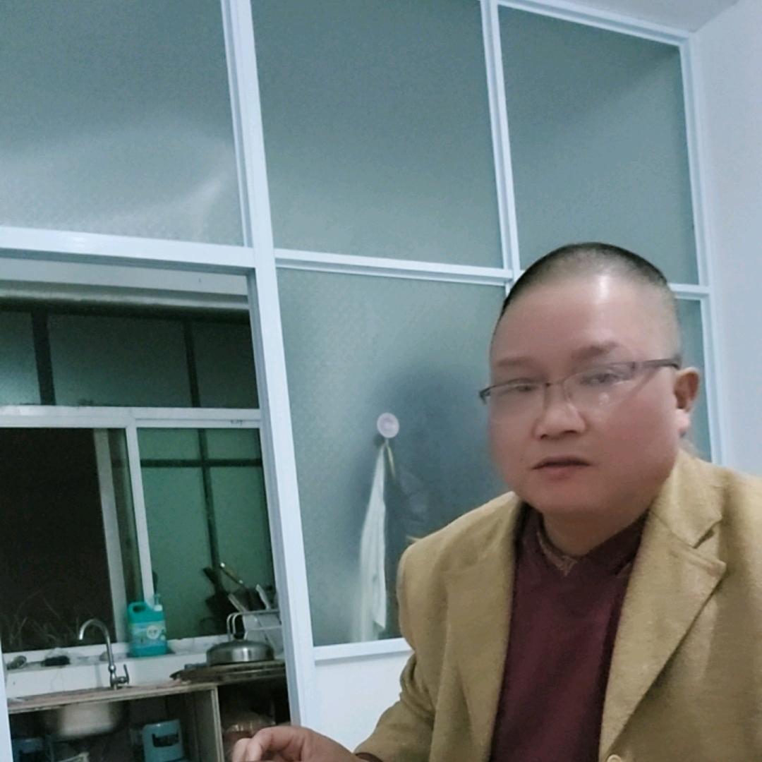 老鼠钓鱼拒绝连赞