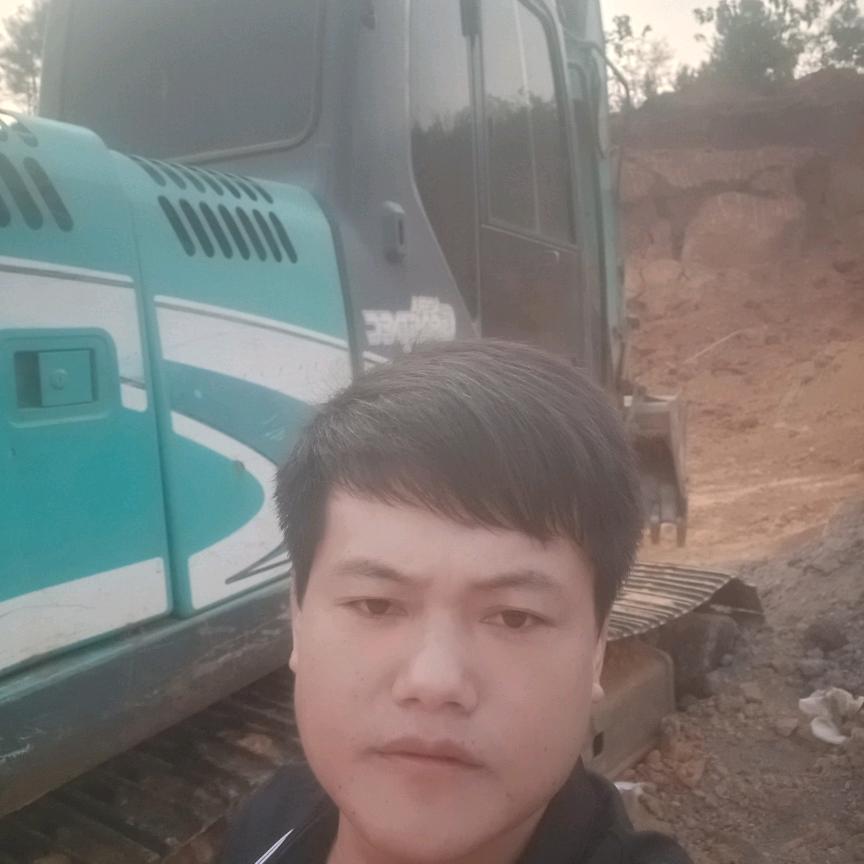 永州雷锋机械