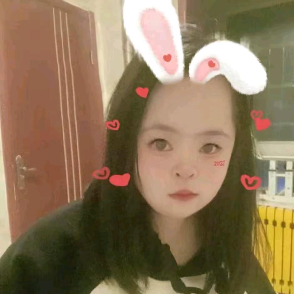 李亦楠