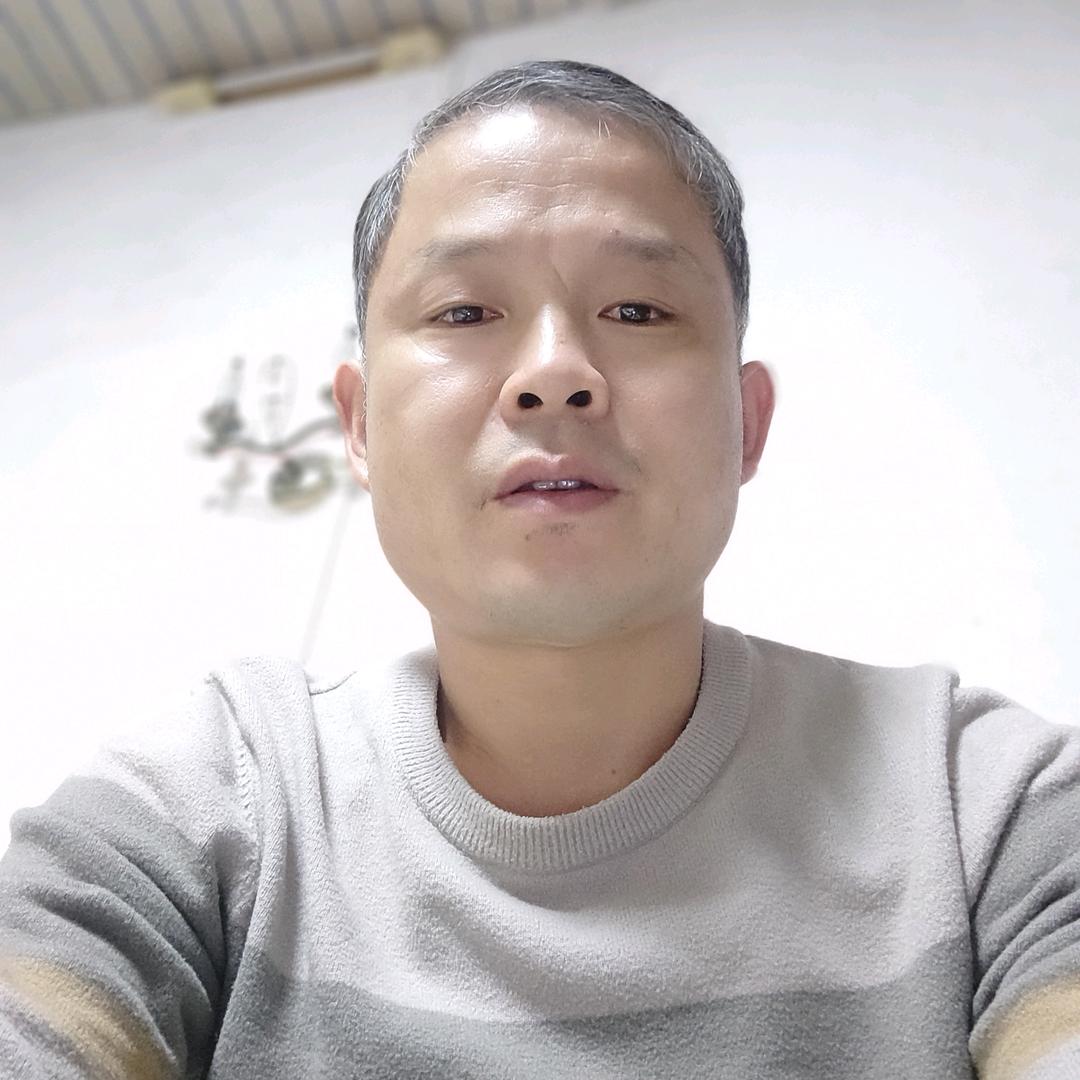 欧阳录勇